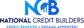 National Credit Builders
